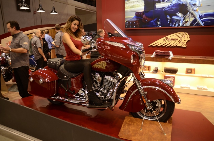 girld-eicma-2013-15.jpg