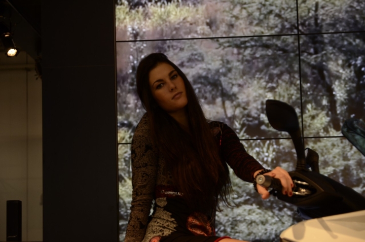 girld-eicma-2013-25.jpg