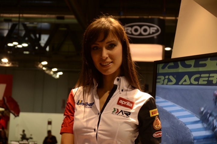 girld-eicma-2013-36.jpg