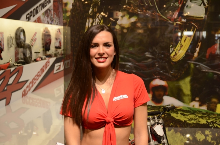 girld-eicma-2013-38.jpg
