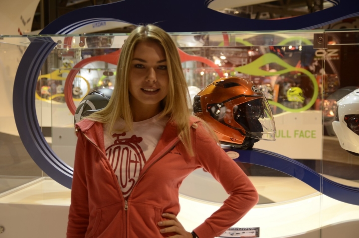 girld-eicma-2013-55.jpg