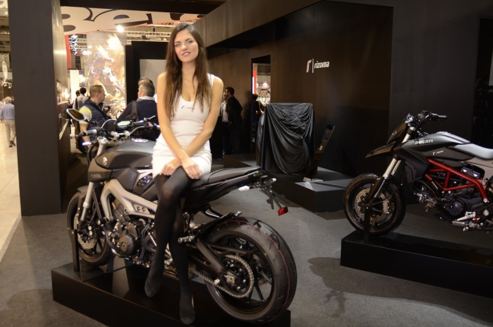 girld-eicma-2013-65.jpg