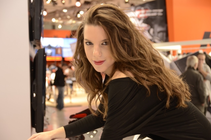 girld-eicma-2013-80.jpg