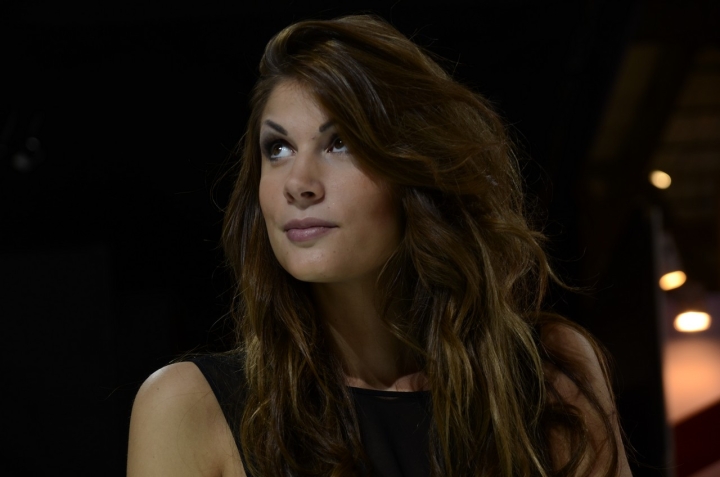 girld-eicma-2013-92.jpg