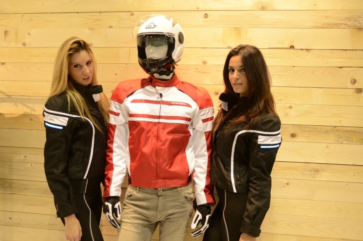 girld-eicma-2013-97.jpg