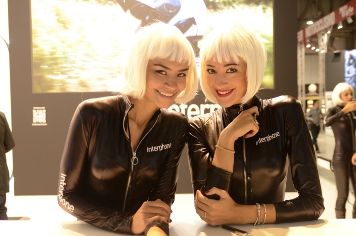 girld-eicma-2013-102.jpg