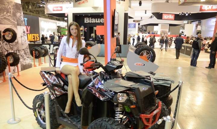 girld-eicma-2013-108.jpg