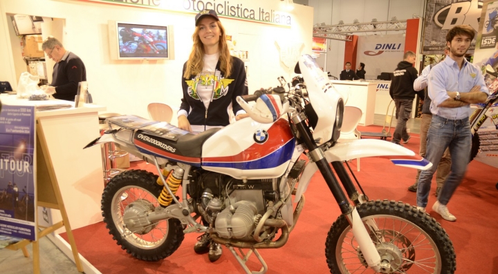 girld-eicma-2013-116.jpg