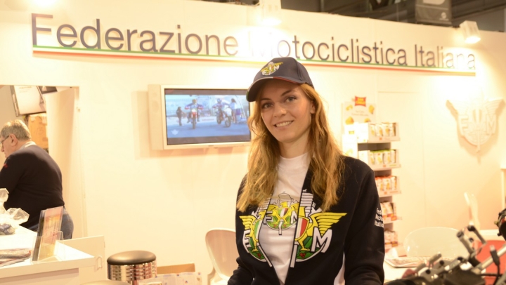 girld-eicma-2013-117.jpg