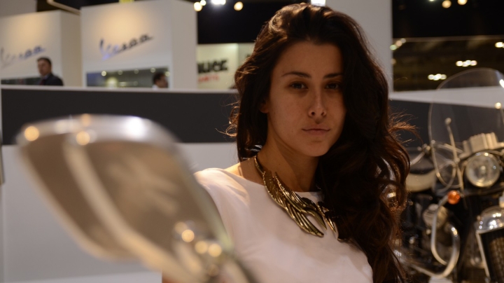 girld-eicma-2013-126.jpg