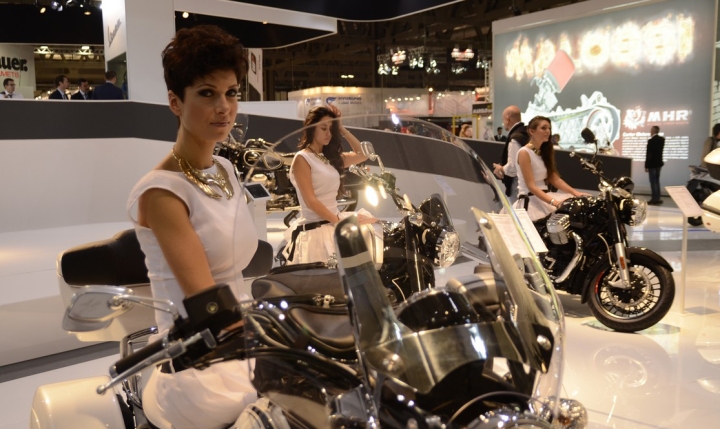 girld-eicma-2013-128.jpg