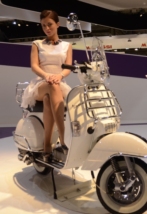 girld-eicma-2013-130.jpg
