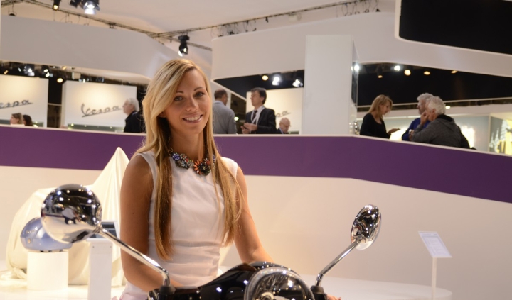 girld-eicma-2013-135.jpg