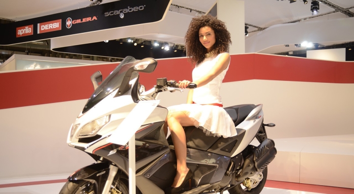 girld-eicma-2013-143.jpg