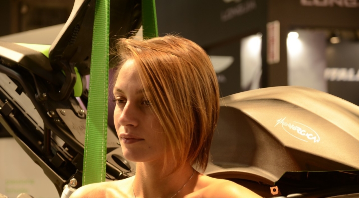 girld-eicma-2013-162.jpg