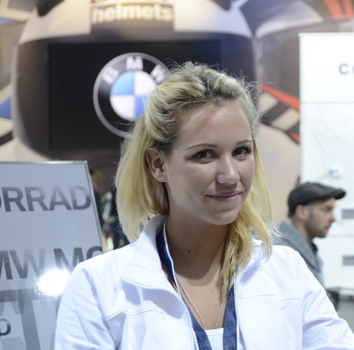 girld-eicma-2013-165.jpg