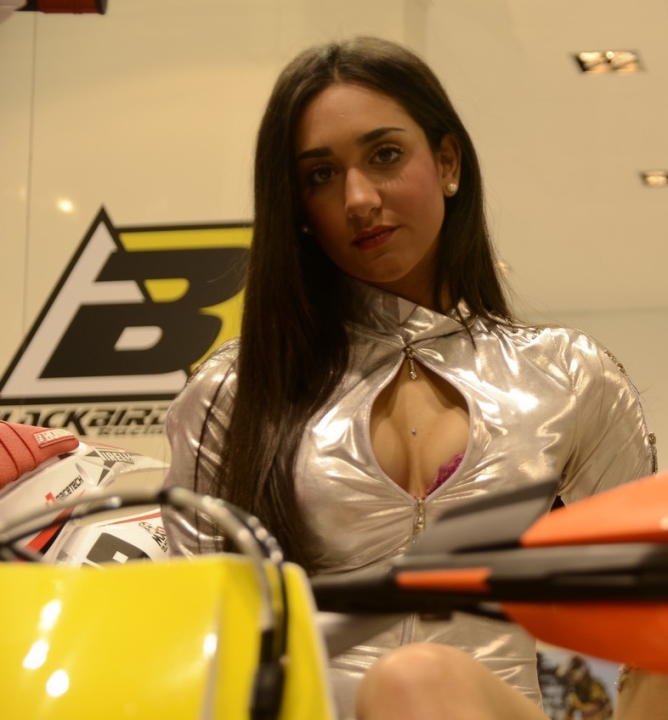 girld-eicma-2013-174.jpg