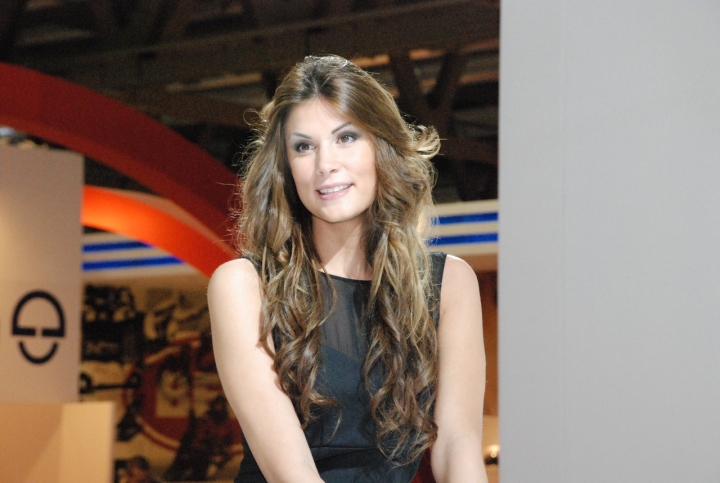 girld-eicma-2013-180.jpg
