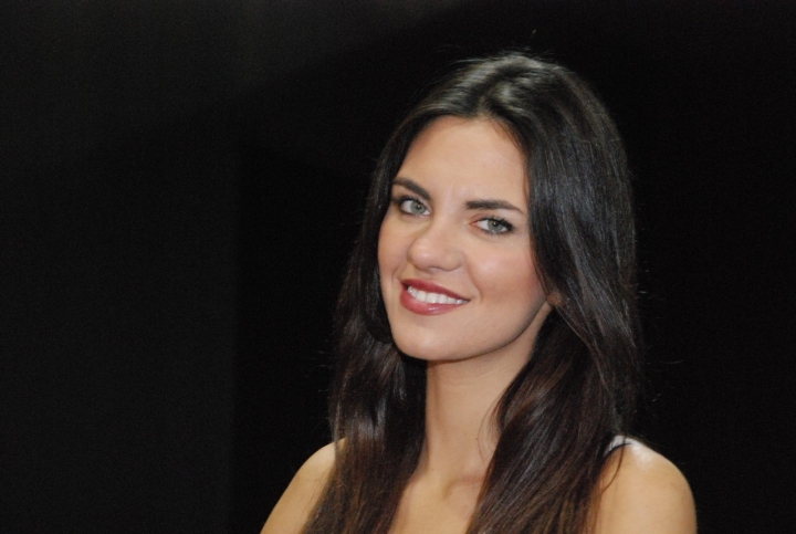 girld-eicma-2013-183.jpg