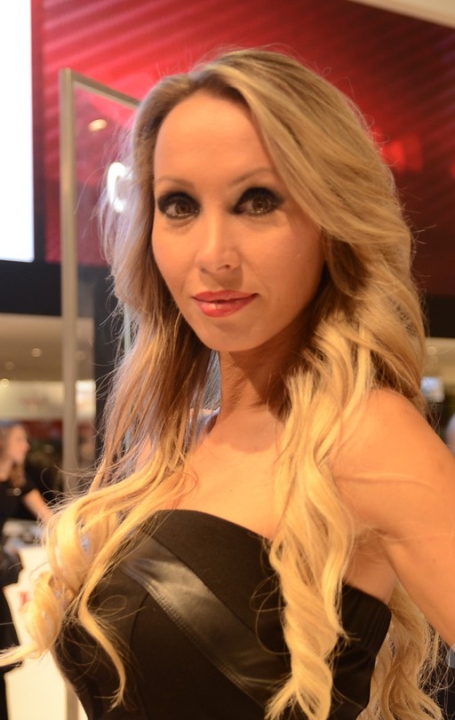 ragazze-eicma-2013-41.jpg