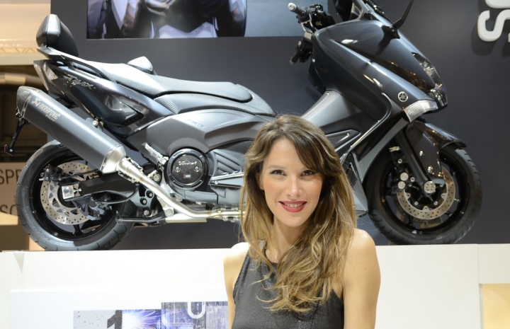 ragazze-eicma-2013-44.jpg