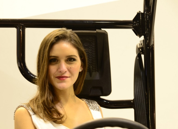 ragazze-eicma-2013-76.jpg