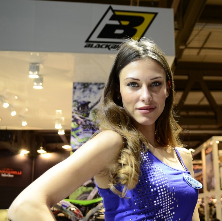 ragazze-eicma-2013-83.jpg