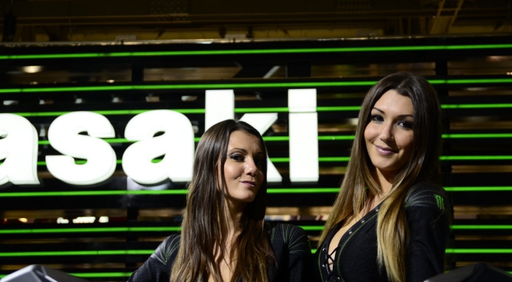 ragazze-eicma-2013-88.jpg