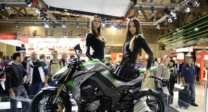 ragazze-eicma-2013-91.jpg