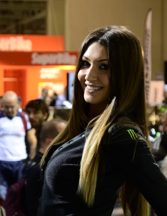 ragazze-eicma-2013-94.jpg