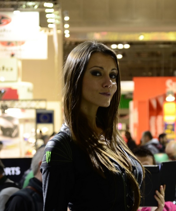 ragazze-eicma-2013-95.jpg