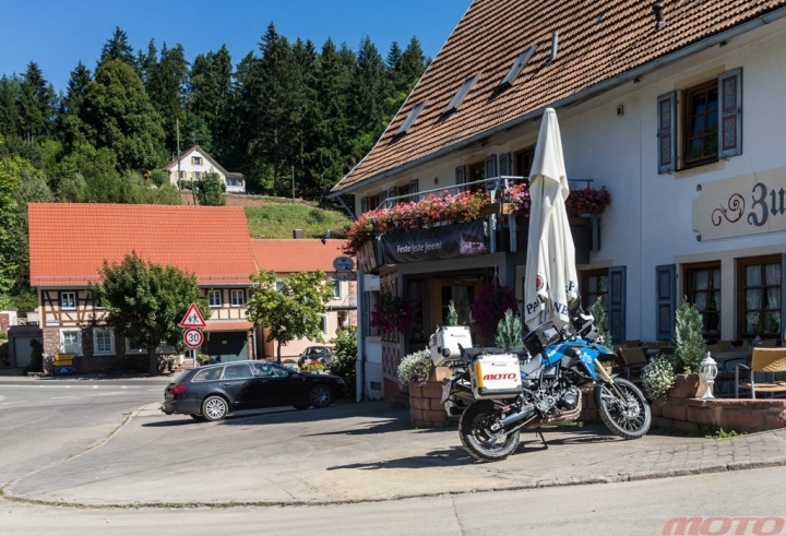 TouratechAG-043.jpg