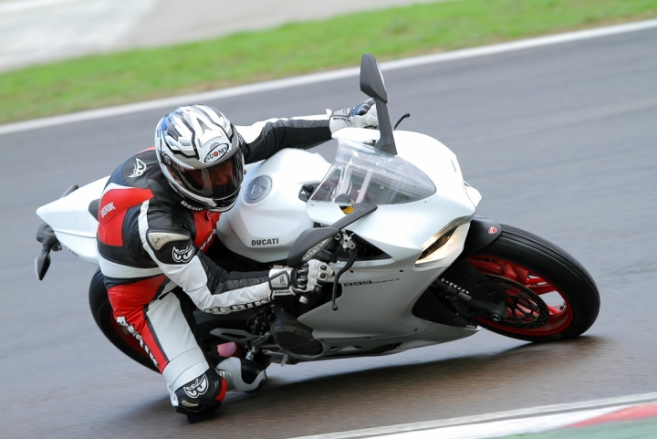 ZAMP4581s.jpg
