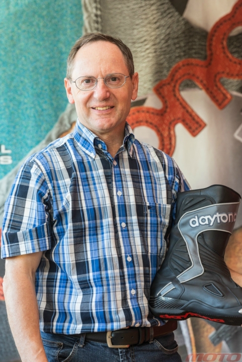 Frey-Daytona-7.jpg