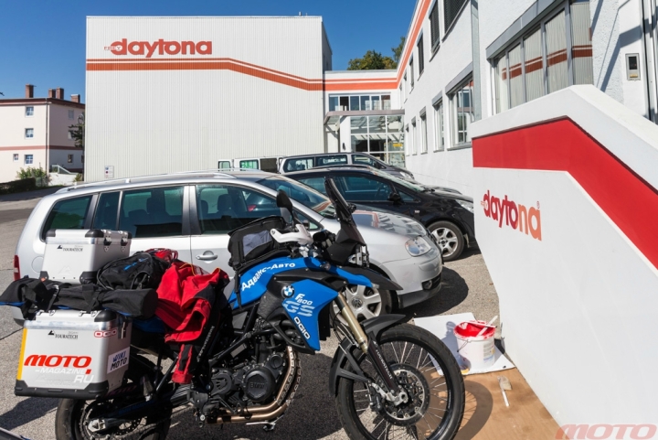 Frey-Daytona-68.jpg