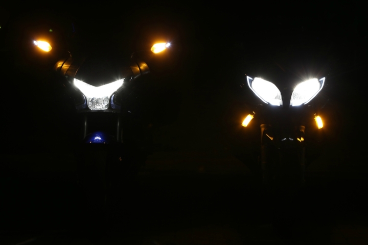 BAT_6805s.jpg