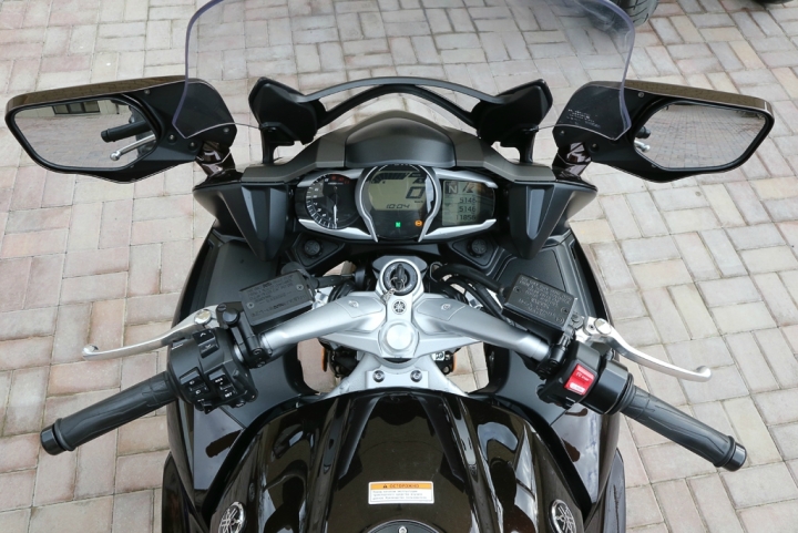 BAT_8914s.jpg