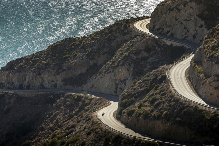 event-almeria-002s.jpg