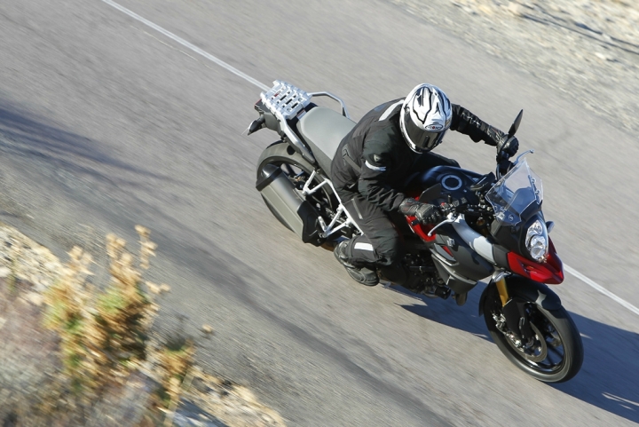 event-almeria-031s.jpg