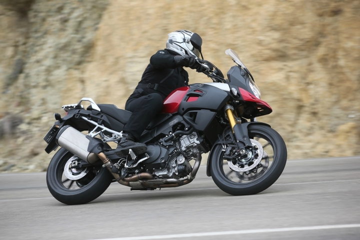 event-almeria-113s.jpg