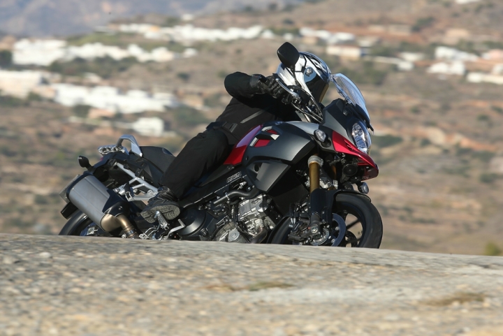 event-almeria-125s.jpg