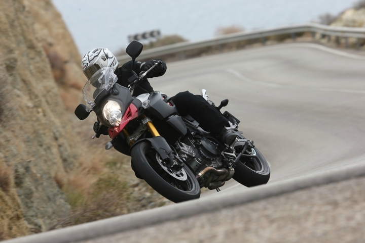 event-almeria-136s.jpg