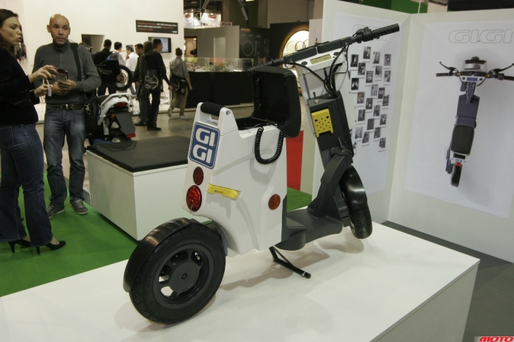 _MG_8012.JPG