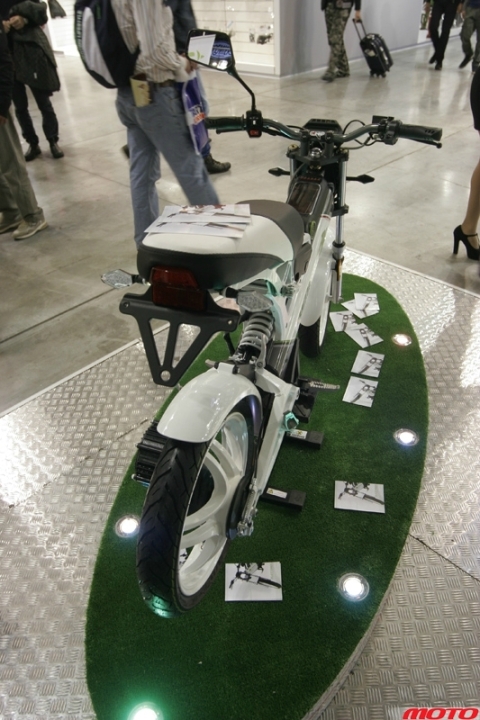 _MG_8179.JPG