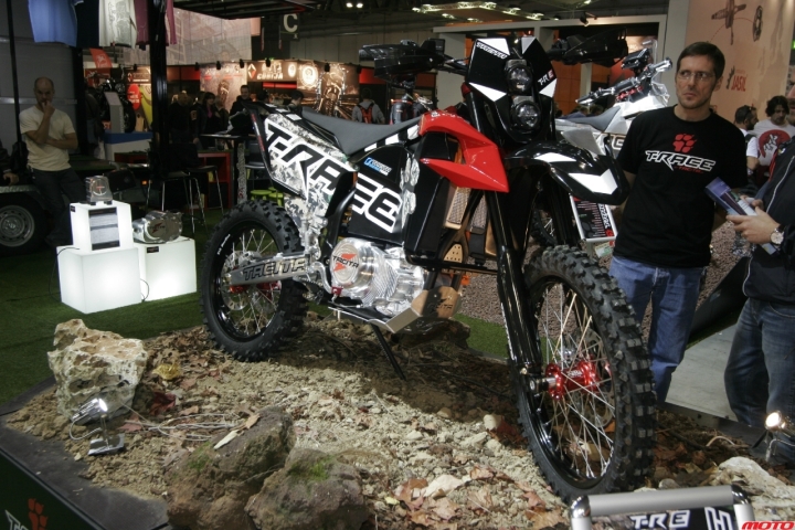 _MG_8874.JPG