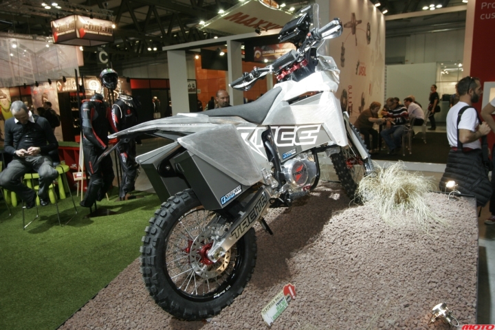 _MG_8884.JPG