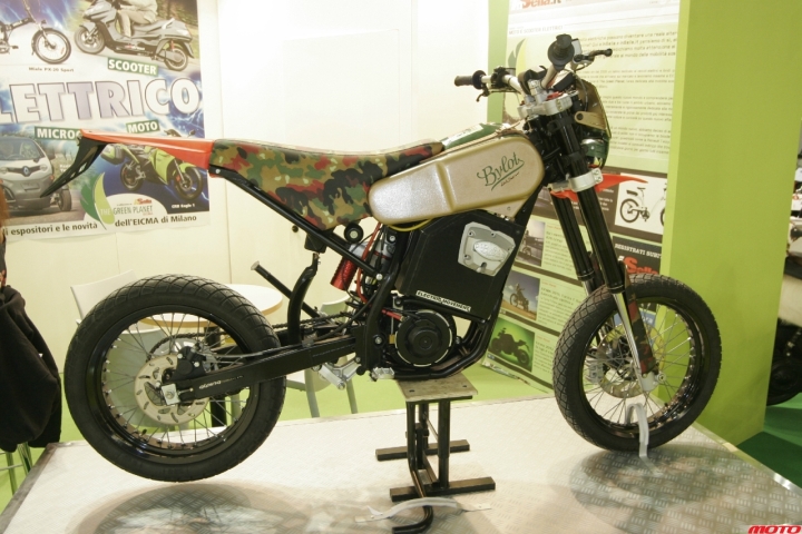 _MG_8971.JPG