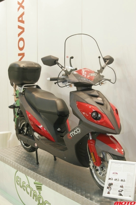 _MG_9006.JPG