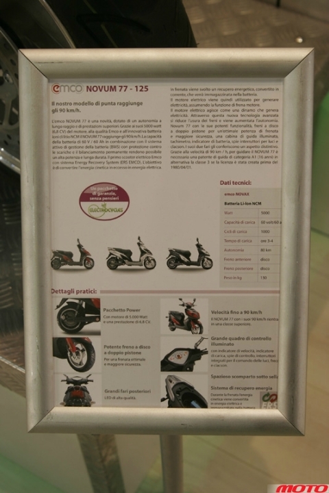 _MG_9007.JPG