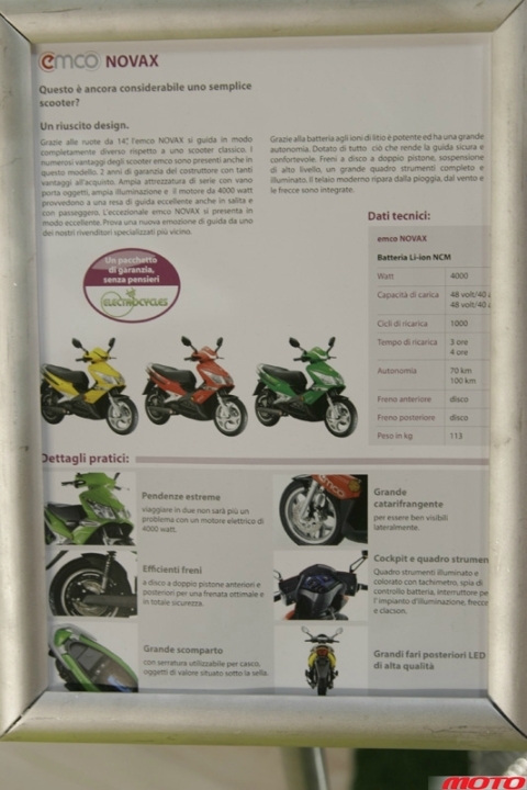 _MG_9010.JPG